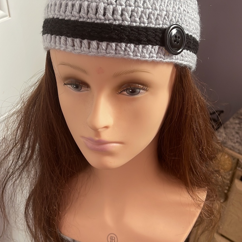 Hat’s